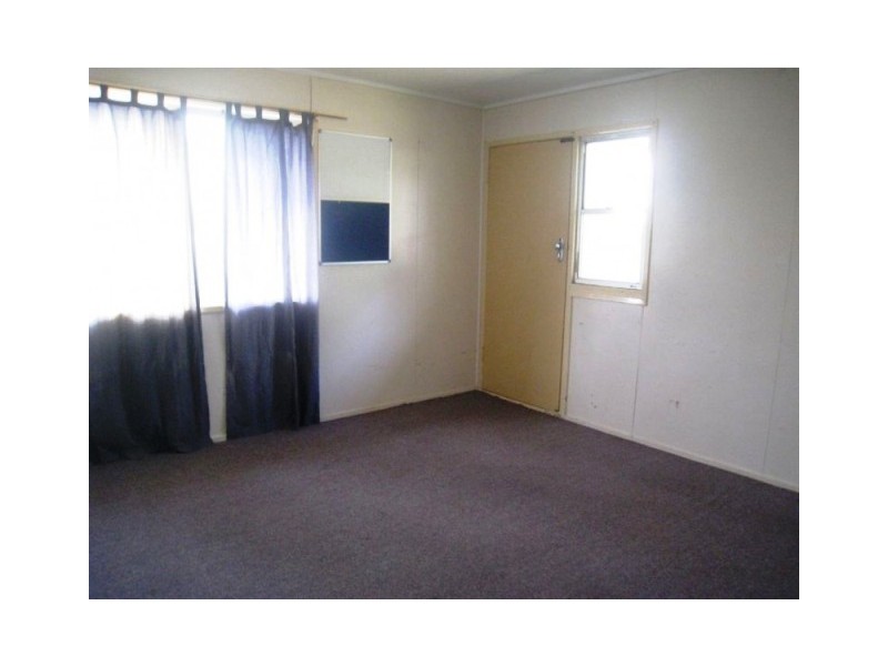 22  Evelyn Street, Slacks Creek QLD 4127