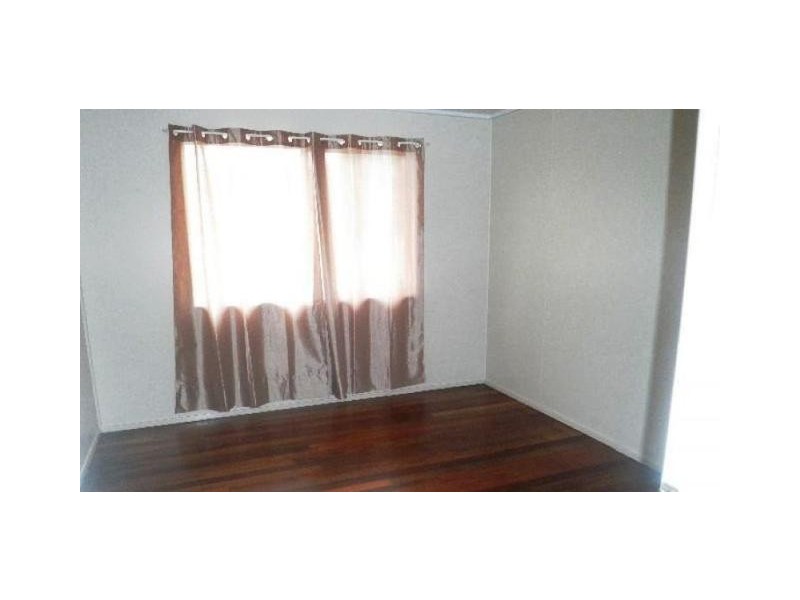 22  Evelyn Street, Slacks Creek QLD 4127