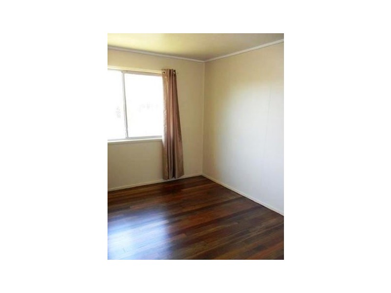 22  Evelyn Street, Slacks Creek QLD 4127