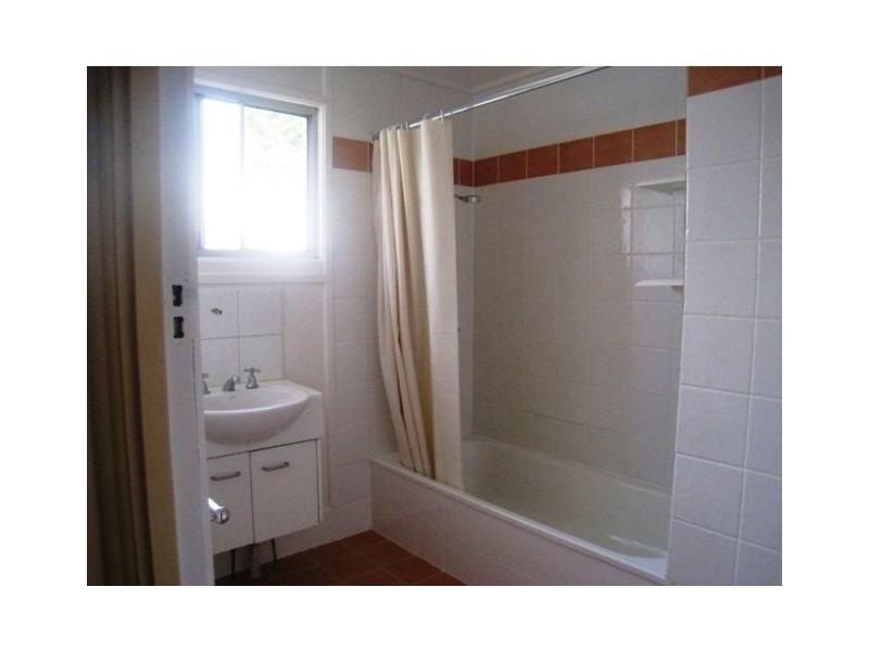 22  Evelyn Street, Slacks Creek QLD 4127