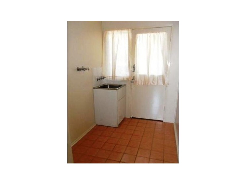 22  Evelyn Street, Slacks Creek QLD 4127