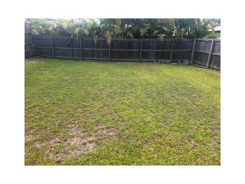 35 Mahogany Place, Forest Lake QLD 4078