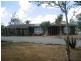 1 Doyle Road, South Maclean QLD 4280