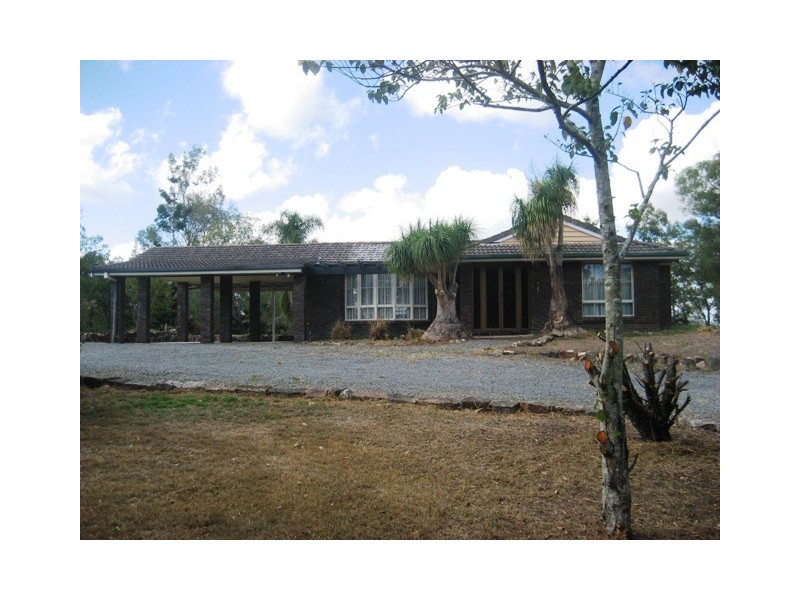 1 Doyle Road, South Maclean QLD 4280
