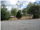 1 Doyle Road, South Maclean QLD 4280