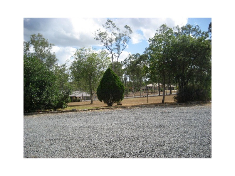 1 Doyle Road, South Maclean QLD 4280