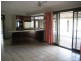 1 Doyle Road, South Maclean QLD 4280