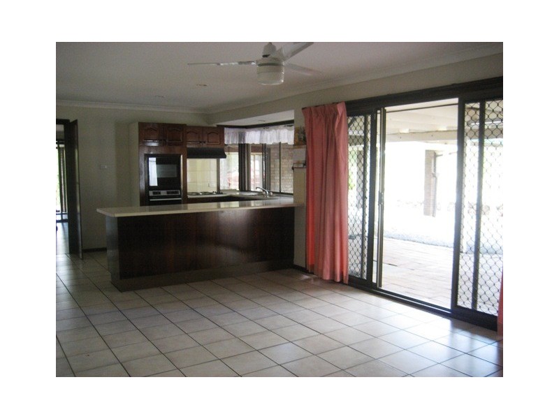 1 Doyle Road, South Maclean QLD 4280