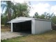 1 Doyle Road, South Maclean QLD 4280
