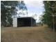 1 Doyle Road, South Maclean QLD 4280