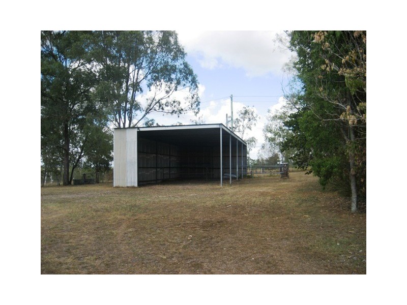 1 Doyle Road, South Maclean QLD 4280