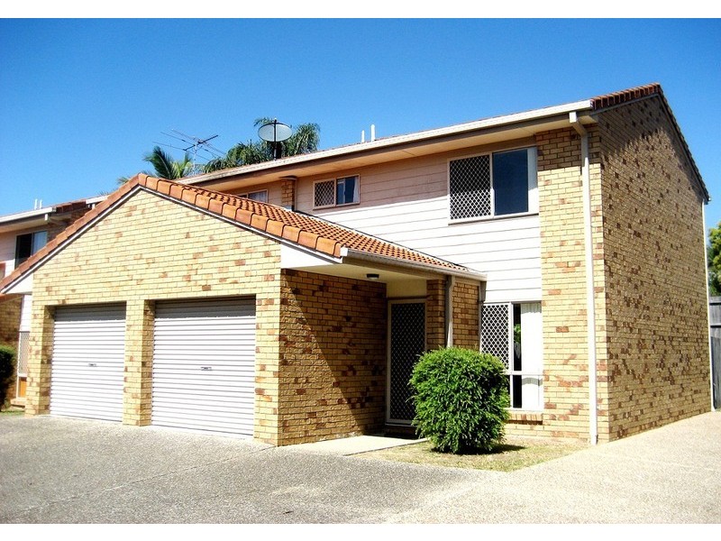 4/5 Delanty Court, Edens Landing QLD 4207