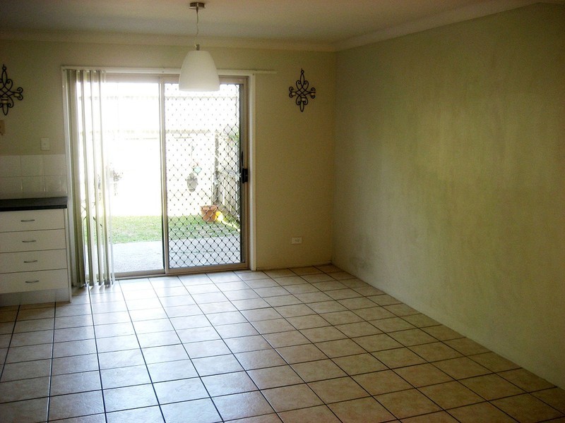 4/5 Delanty Court, Edens Landing QLD 4207