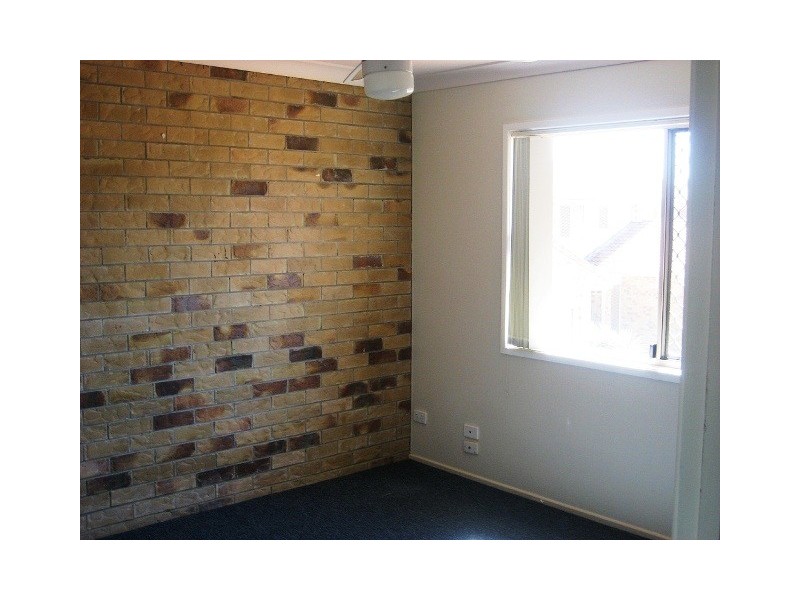 4/5 Delanty Court, Edens Landing QLD 4207