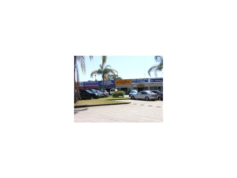 4/5 Delanty Court, Edens Landing QLD 4207