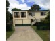 26 Dayana Street, Marsden QLD 4132