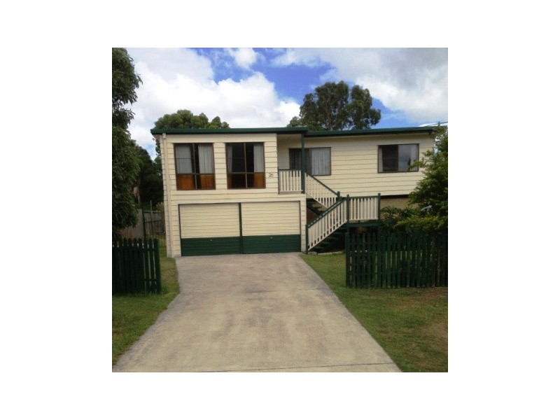 26 Dayana Street, Marsden QLD 4132
