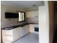 26 Dayana Street, Marsden QLD 4132