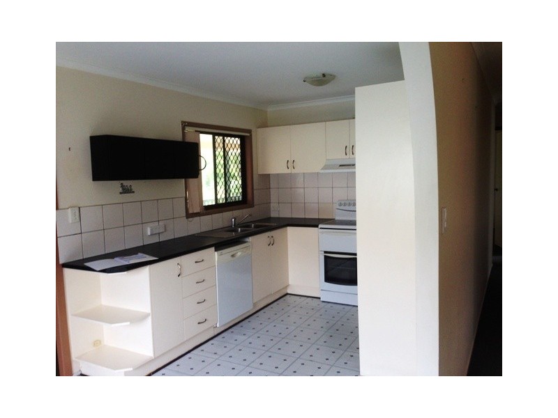 26 Dayana Street, Marsden QLD 4132