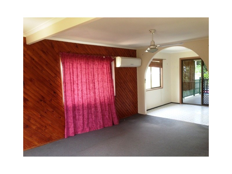 26 Dayana Street, Marsden QLD 4132