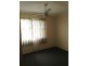 26 Dayana Street, Marsden QLD 4132