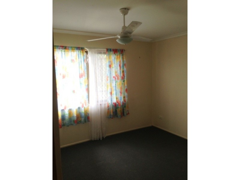 26 Dayana Street, Marsden QLD 4132