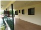 26 Dayana Street, Marsden QLD 4132