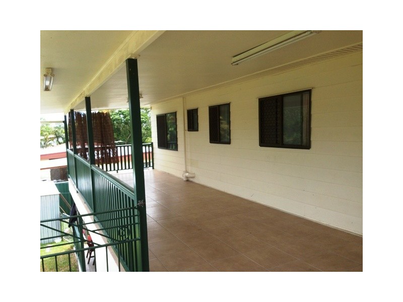 26 Dayana Street, Marsden QLD 4132