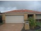 24 Goongarrie Cres.,, Parkinson QLD 4115