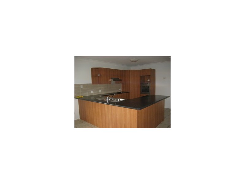 24 Goongarrie Cres.,, Parkinson QLD 4115