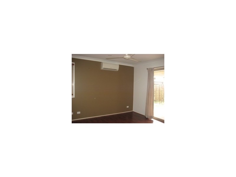 24 Goongarrie Cres.,, Parkinson QLD 4115