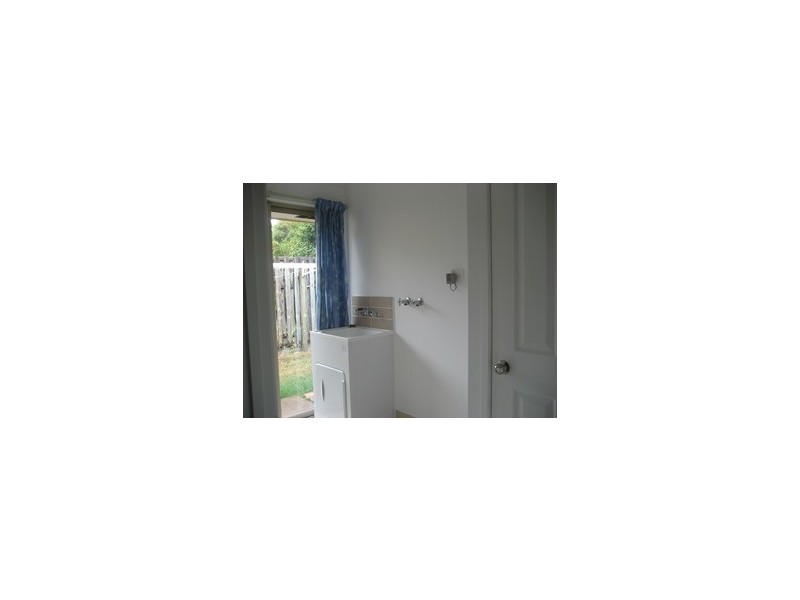 24 Goongarrie Cres.,, Parkinson QLD 4115