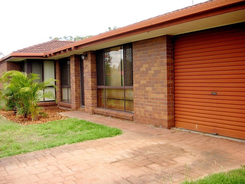 42 Biotite Street, Bethania QLD 4205