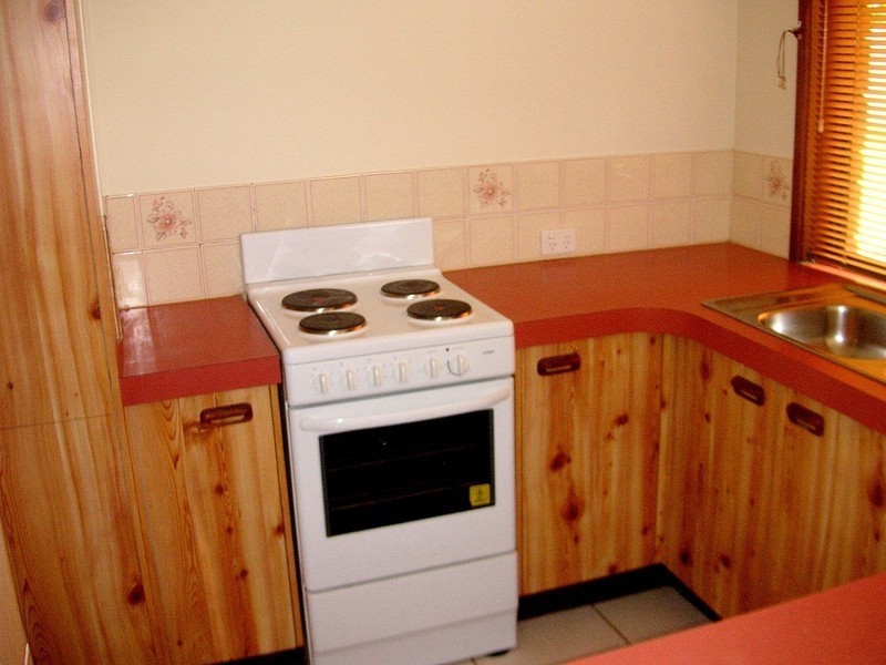 42 Biotite Street, Bethania QLD 4205