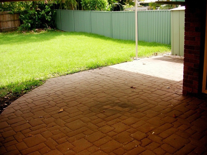 42 Biotite Street, Bethania QLD 4205