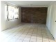 9/2 College Street, Loganlea QLD 4131