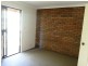 9/2 College Street, Loganlea QLD 4131