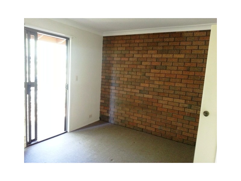 9/2 College Street, Loganlea QLD 4131