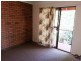 9/2 College Street, Loganlea QLD 4131