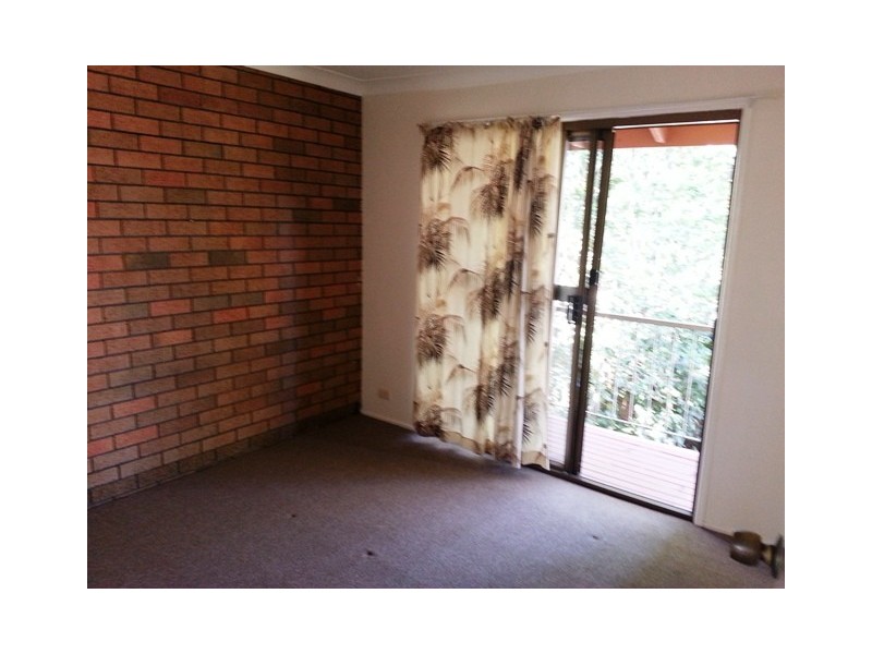 9/2 College Street, Loganlea QLD 4131