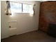 9/2 College Street, Loganlea QLD 4131
