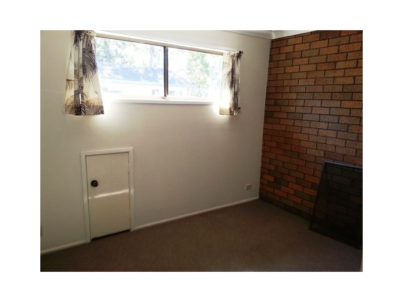 9/2 College Street, Loganlea QLD 4131