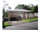 8 Elgata Street, The Gap QLD 4061