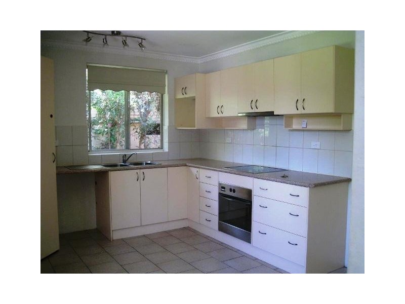 8 Elgata Street, The Gap QLD 4061