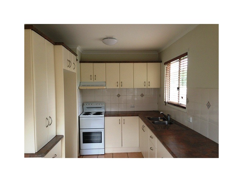 1-22 Dehlia Street, Marsden QLD 4132