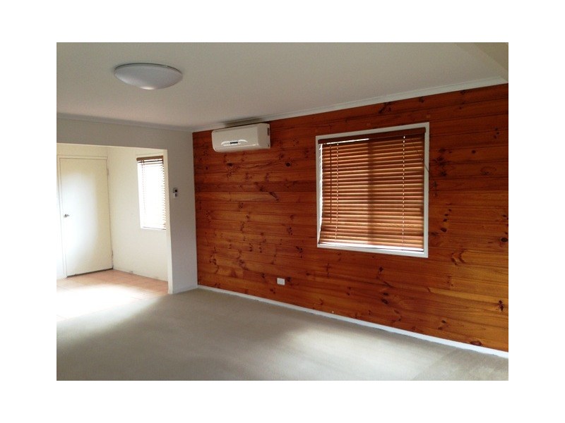 1-22 Dehlia Street, Marsden QLD 4132