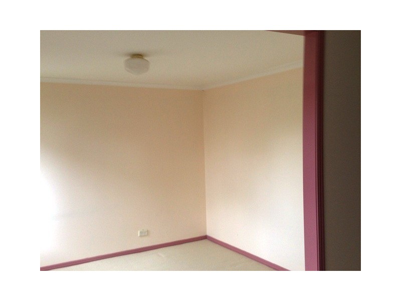 1-22 Dehlia Street, Marsden QLD 4132