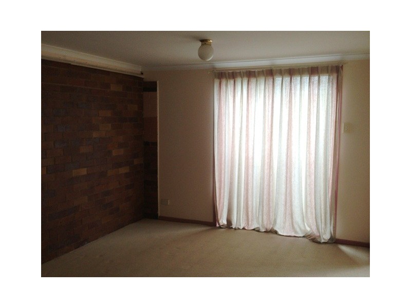 1-22 Dehlia Street, Marsden QLD 4132