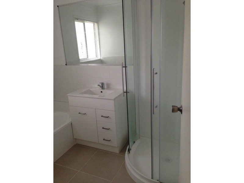 1-22 Dehlia Street, Marsden QLD 4132