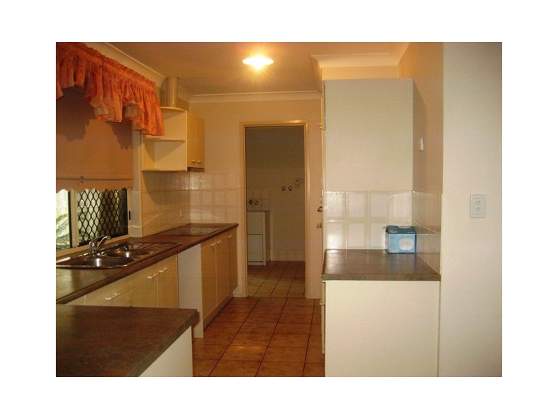 28 Didcot Street, Kuraby QLD 4112